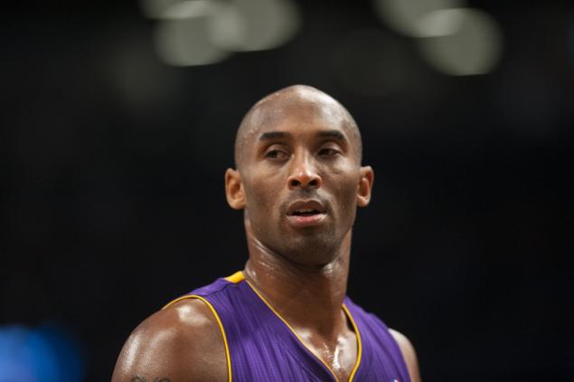 nets-lakers