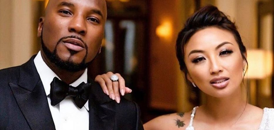 radiometric dating of fossils